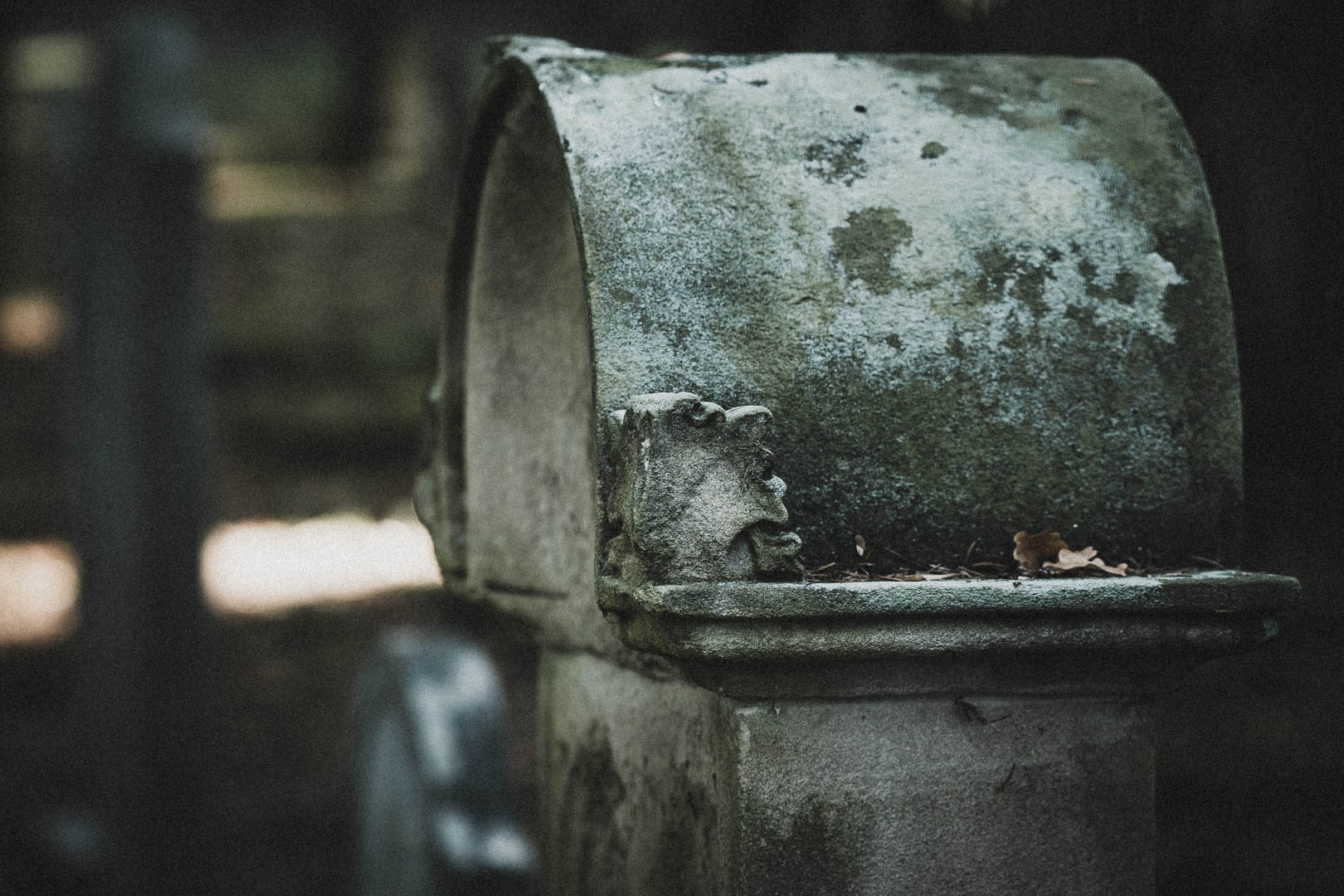 Limburg an der Lahn, Jüdischer Friedhof